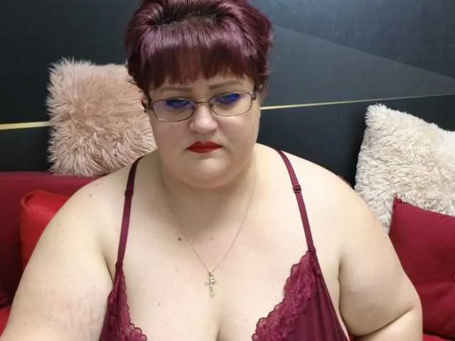 Live sex webcam photo for workMe #277296168
