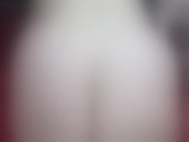 Live sex webcam photo for workMe #277613507