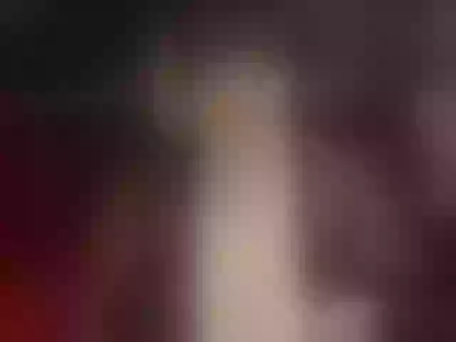 Live sex webcam photo for workMe #277675267
