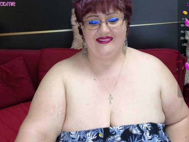 Live sex webcam photo for workMe #277681938