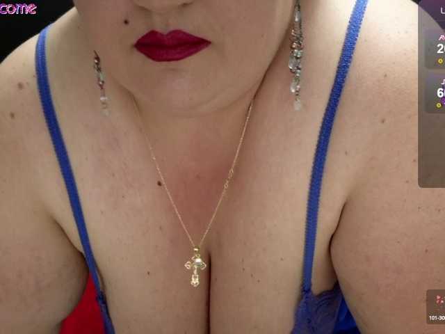 Live sex webcam photo for workMe #277734941