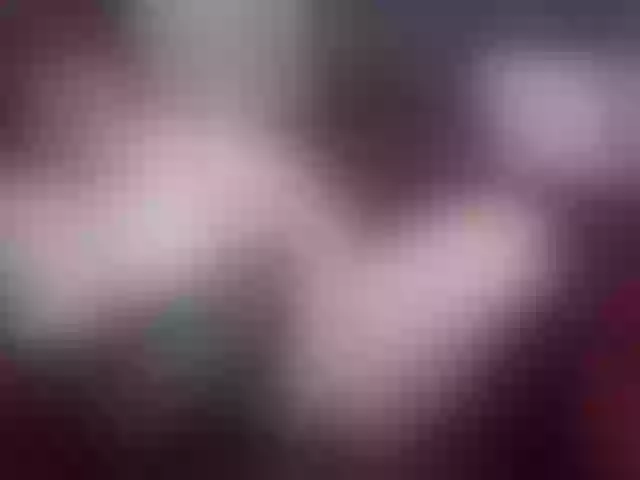 Live sex webcam photo for workMe #277742213