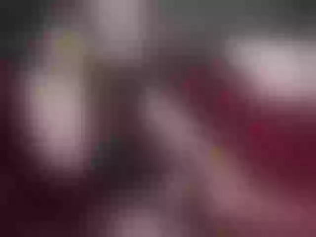 Live sex webcam photo for workMe #277756588