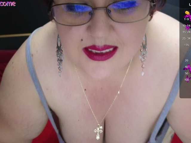Live sex webcam photo for workMe #277757937