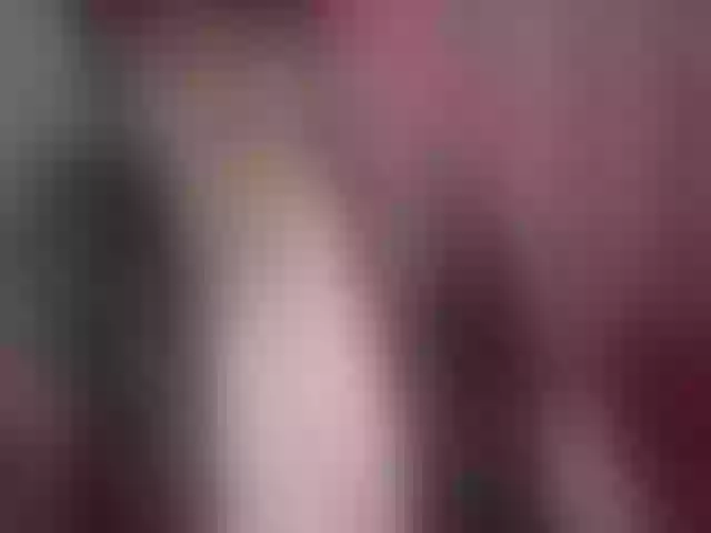 Live sex webcam photo for workMe #277763230