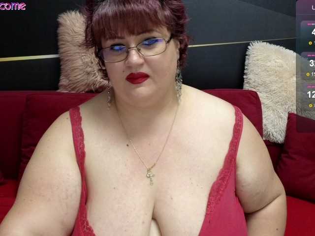 Live sex webcam photo for workMe #277783708