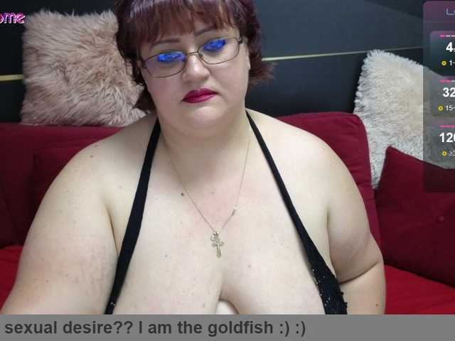 Live sex webcam photo for workMe #277810488