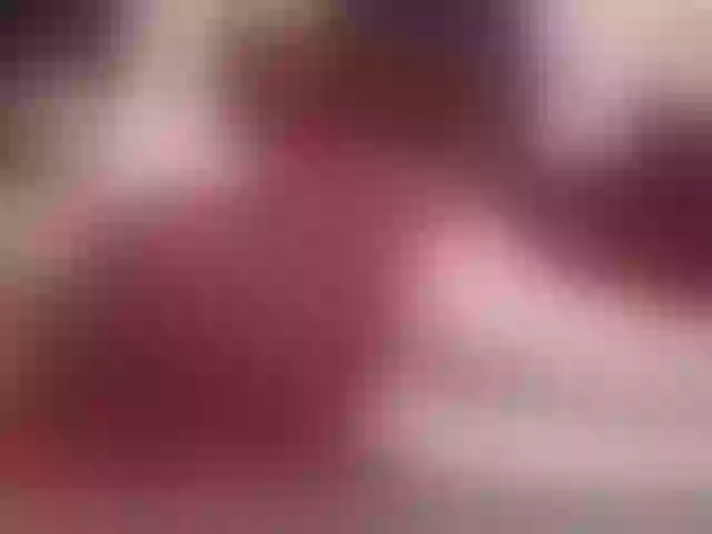 Live sex webcam photo for workMe #277891633