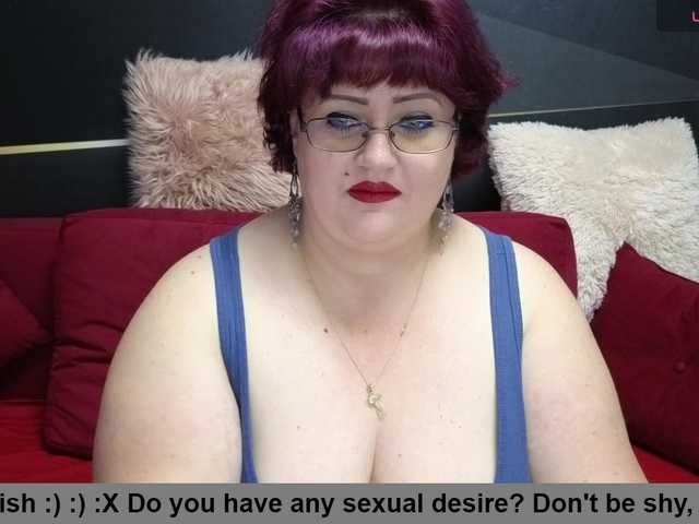 Live sex webcam photo for workMe #277924945