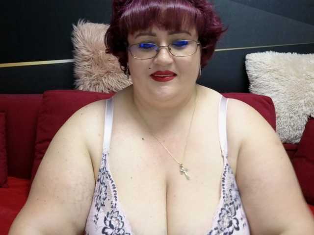 Live sex webcam photo for workMe #277956888
