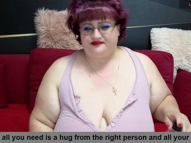 Live sex webcam photo for workMe #277990728
