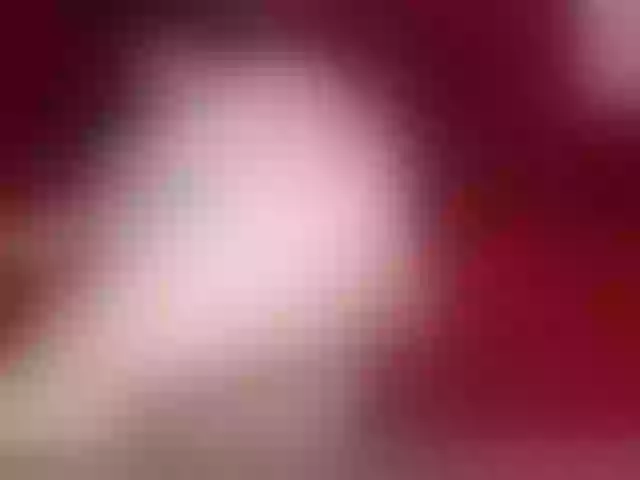 Live sex webcam photo for workMe #278042132