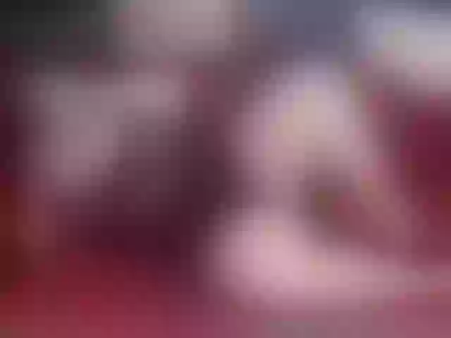 Live sex webcam photo for workMe #278076550