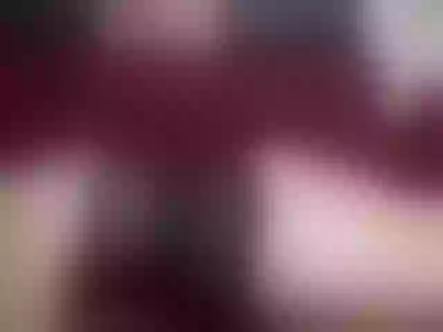 Live sex webcam photo for workMe #278078076