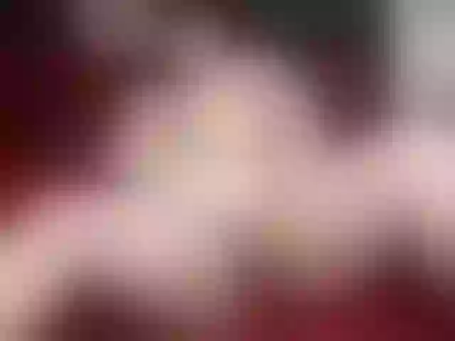Live sex webcam photo for workMe #278099610