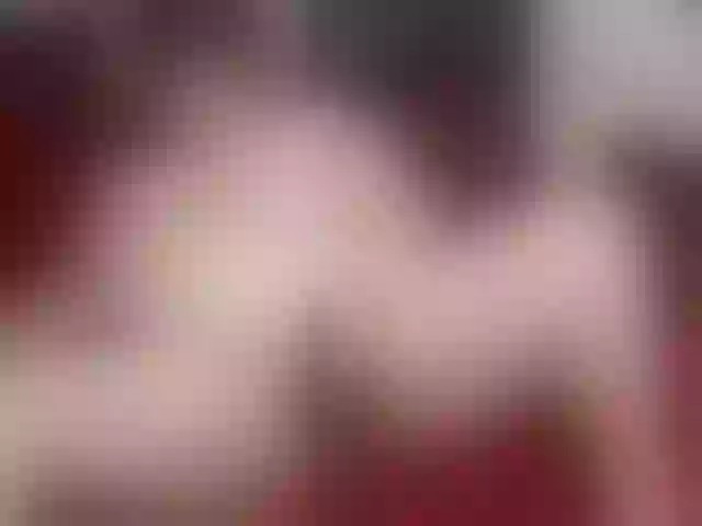 Live sex webcam photo for workMe #278163827