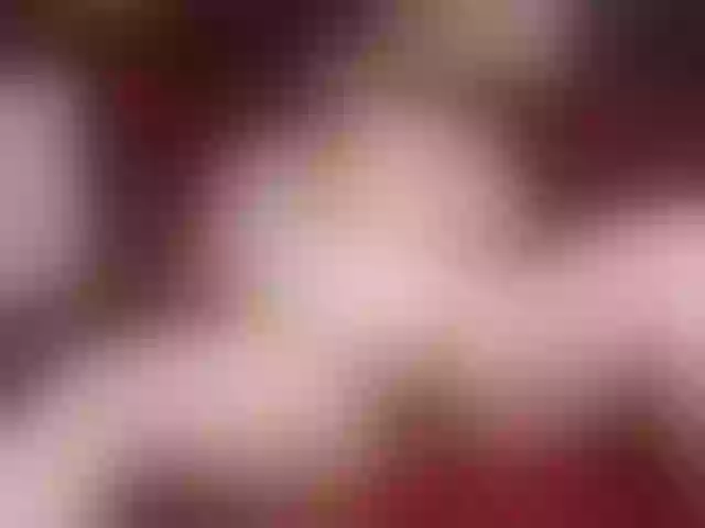 Live sex webcam photo for workMe #278192889
