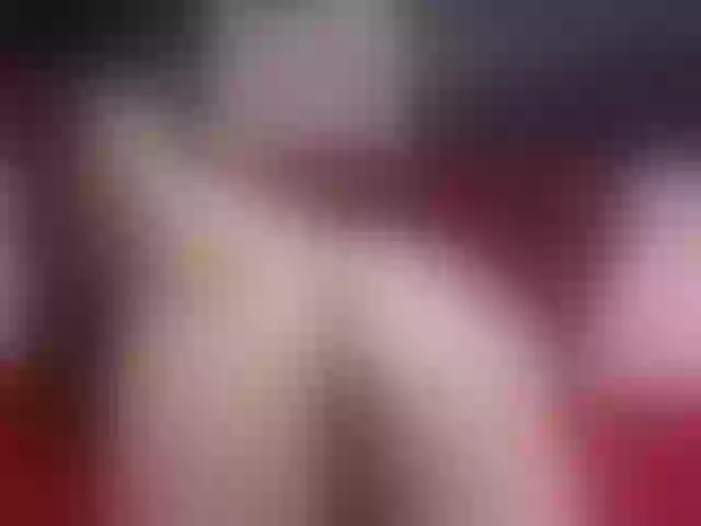 Live sex webcam photo for workMe #278228137