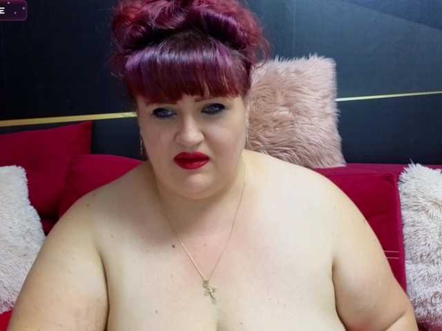 Live sex webcam photo for workMe #289428625