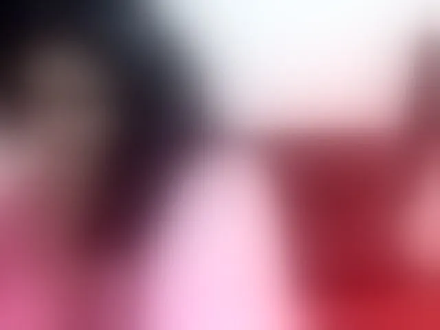 Live sex webcam photo for workMe #293765318