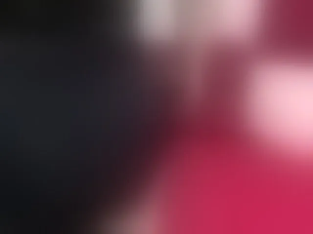 Live sex webcam photo for workMe #293814568