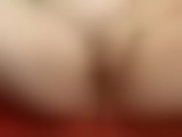 Live sex webcam photo for workMe #293836198