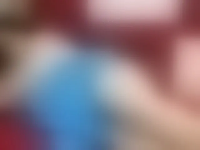 Live sex webcam photo for workMe #293840405