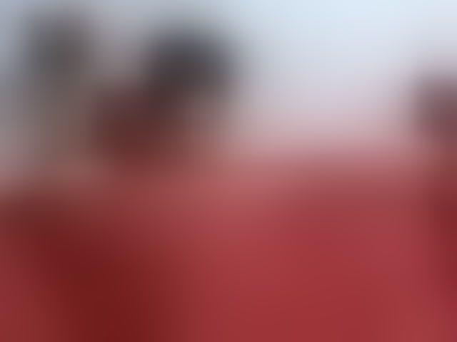 Live sex webcam photo for workMe #294055080