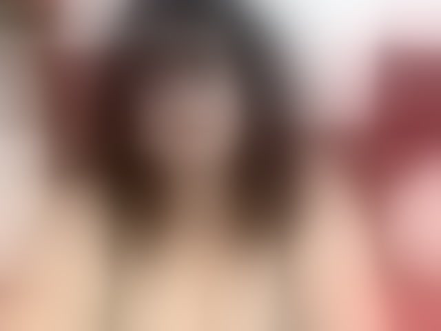 Live sex webcam photo for workMe #294073298