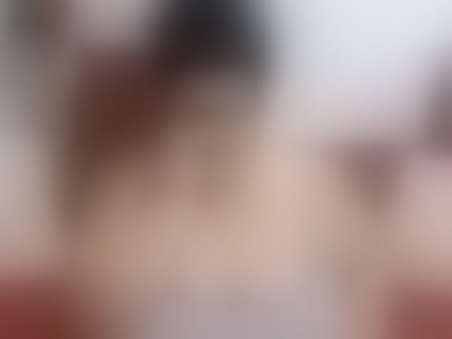 Live sex webcam photo for workMe #294089840