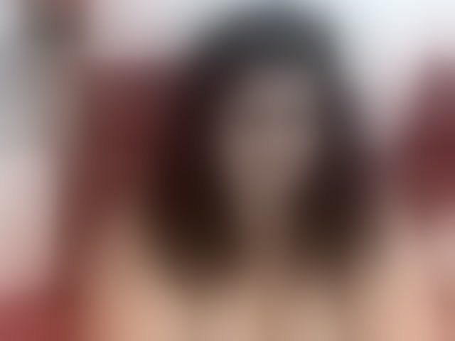Live sex webcam photo for workMe #294151139