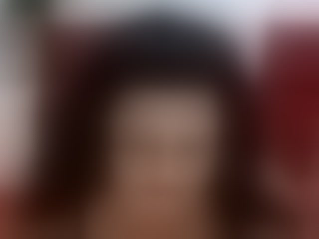 Live sex webcam photo for workMe #294186016