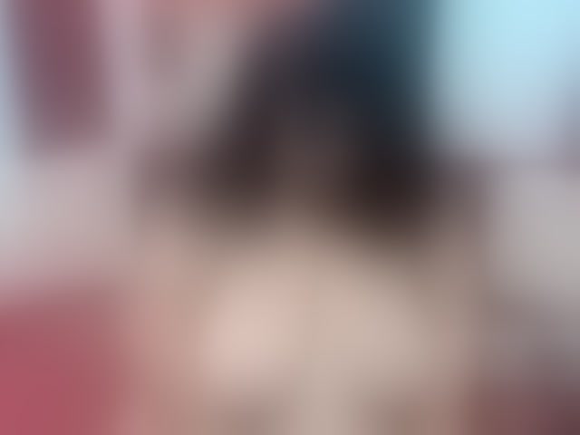 Live sex webcam photo for workMe #294200498