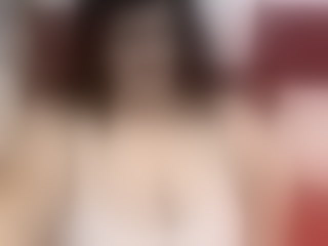 Live sex webcam photo for workMe