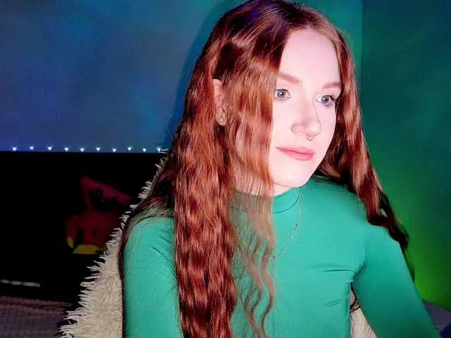 Live sex webcam photo for workemotion #290776622