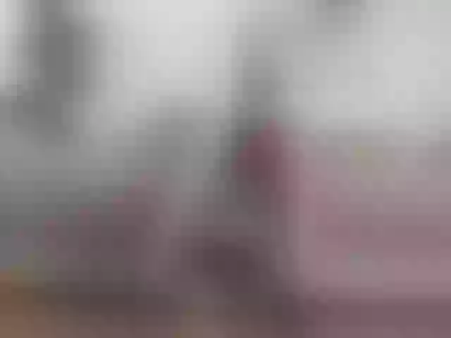 Live sex webcam photo for wow-mistress #290958953