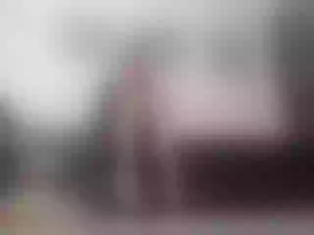 Live sex webcam photo for wow-mistress #292029331