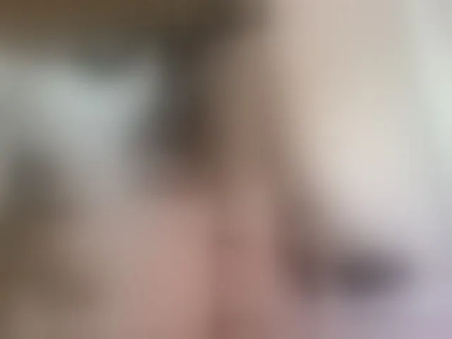 Live sex webcam photo for wow-mistress #292361124