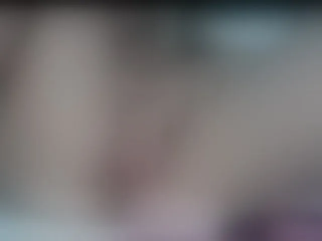 Live sex webcam photo for wowLILIwow #273993829