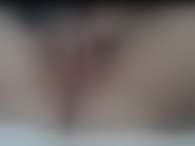 Live sex webcam photo for wowLILIwow #274018131