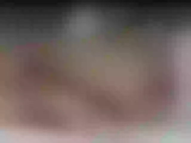 Live sex webcam photo for wowLILIwow #274065896