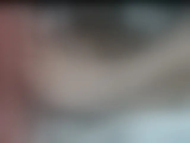 Live sex webcam photo for wowLILIwow #274095967