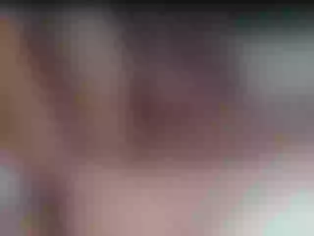 Live sex webcam photo for wowLILIwow #274106517