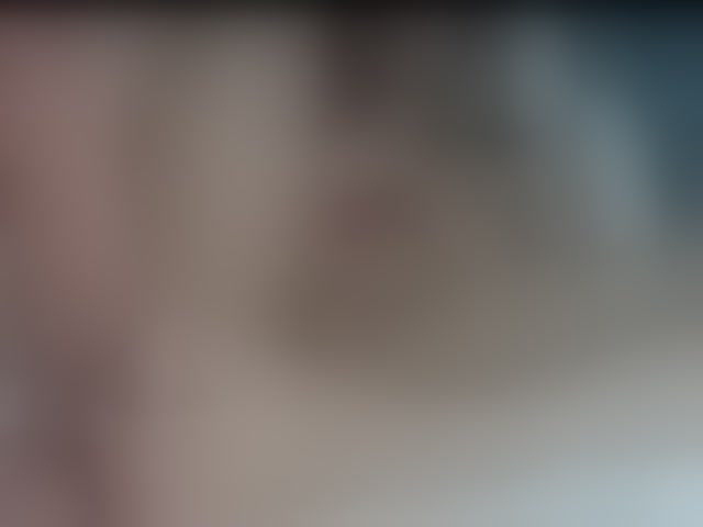 Live sex webcam photo for wowLILIwow #274117284