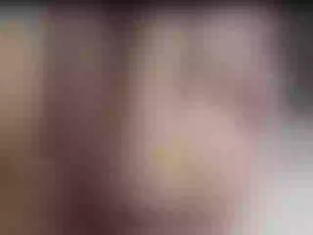Live sex webcam photo for wowLILIwow #274127558