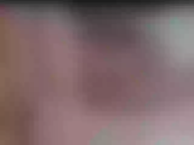 Live sex webcam photo for wowLILIwow #274164728