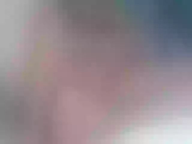 Live sex webcam photo for wowLILIwow #274179169