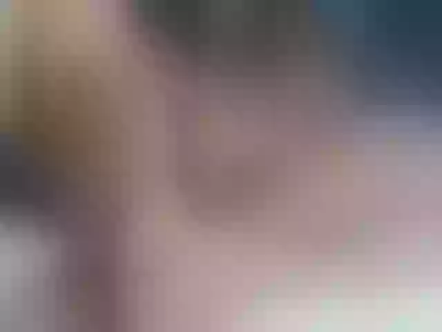 Live sex webcam photo for wowLILIwow #274239643