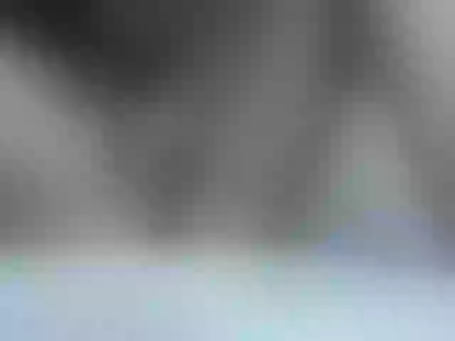 Live sex webcam photo for wowLILIwow #274249473