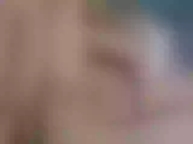 Live sex webcam photo for wowLILIwow #274271326